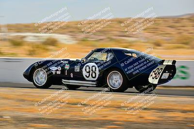 media/Oct-26-2024-Cobra Club (Sat) [[ed594ebad6]]/Yellow Group/Session 2 (Turn 4)/